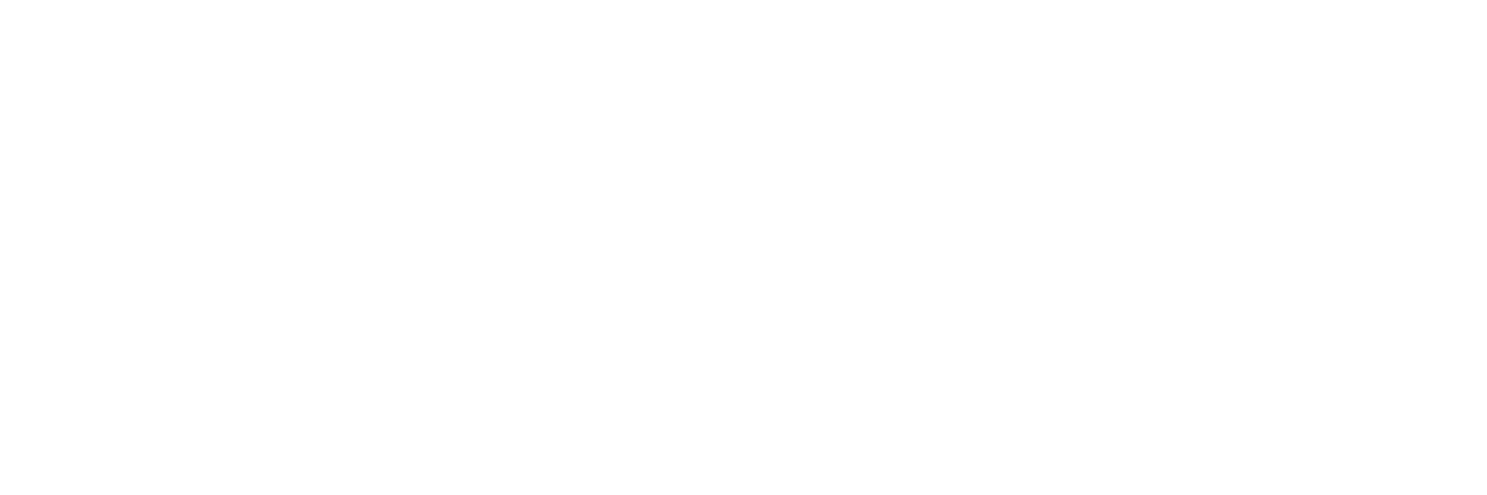 Squarock